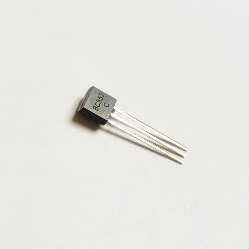 YZPST-BC557 (4).jpg