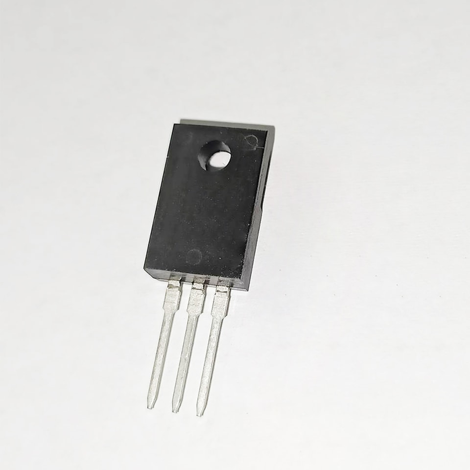 YZPST-25TTS12FP(6).jpg