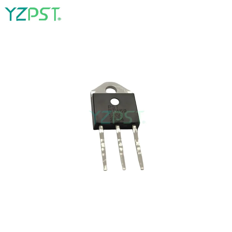 YZPST-BTW69-1200(3).webp