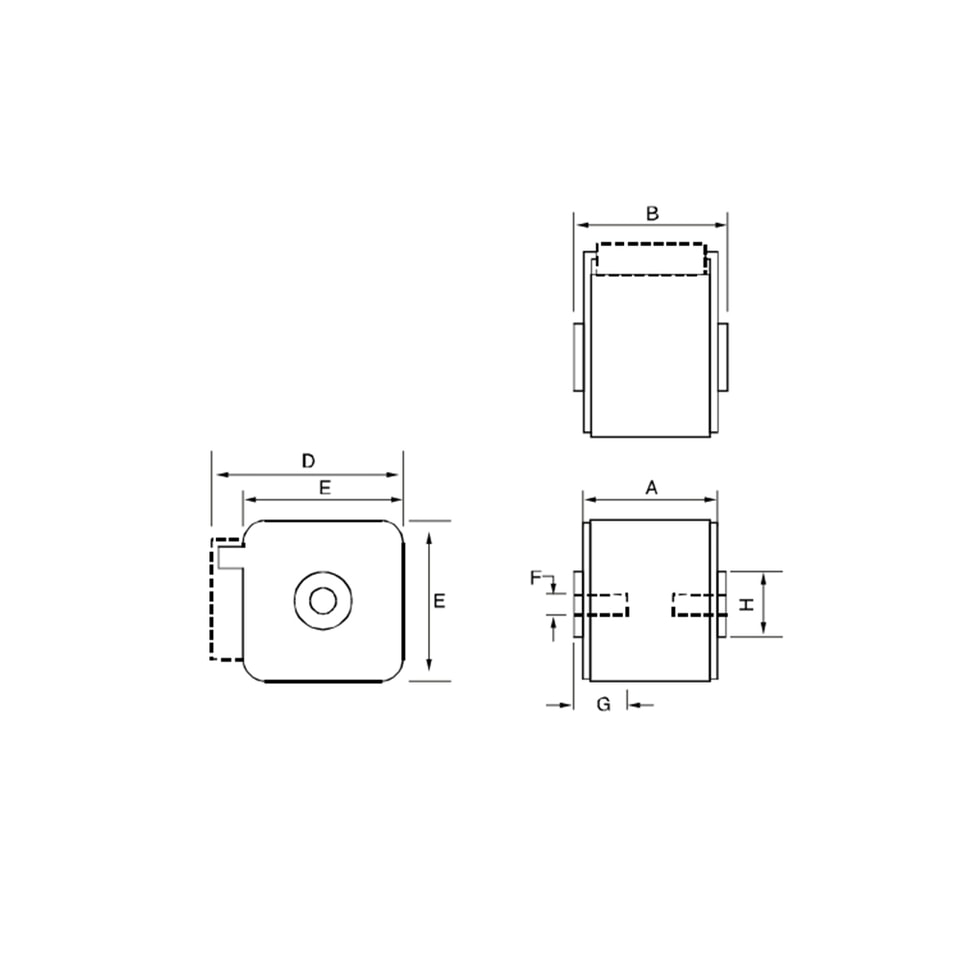 YZPST-RSM05P51KN（8）.jpg