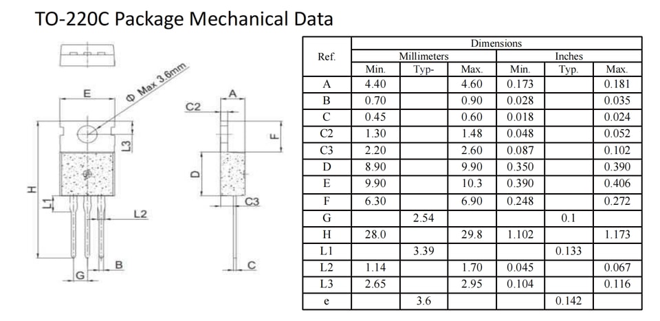 YZPST-S3025-12C Package.jpg