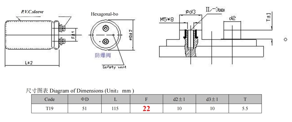 YZPST-CD294.jpg
