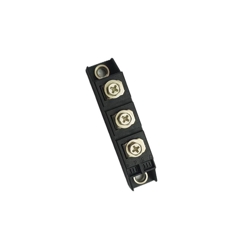 YZPST-MDC100A1200V(4).jpg