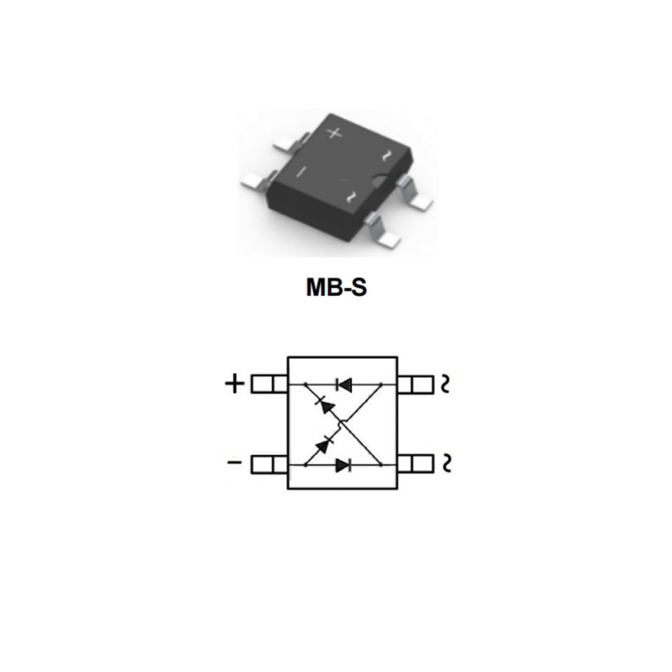YZPST-MB8S(10).jpg