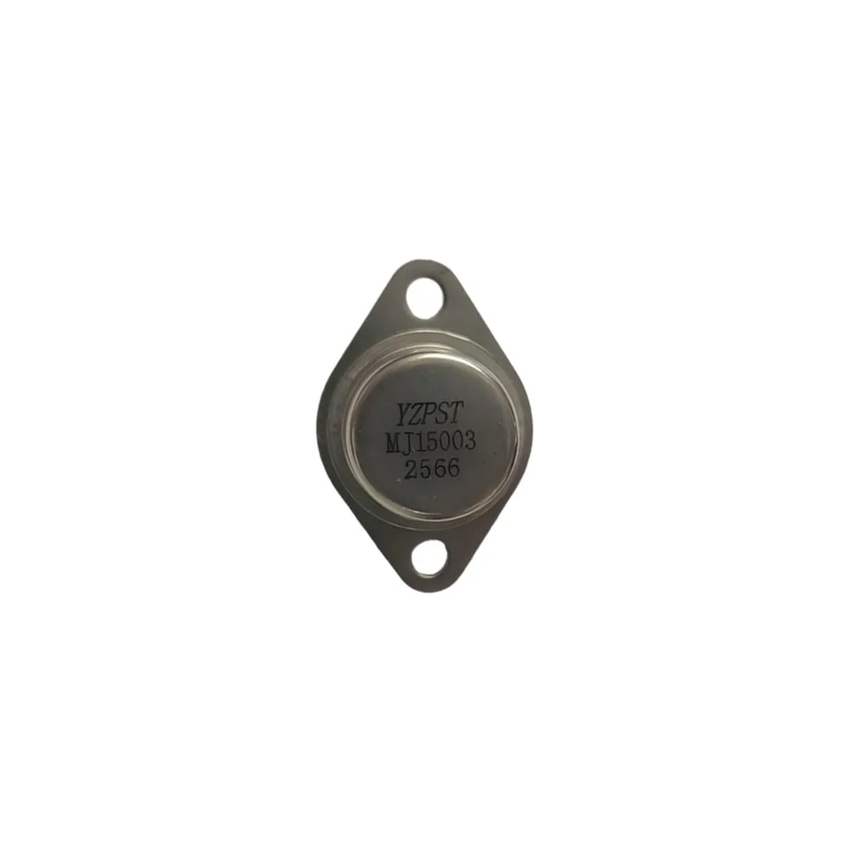 YZPST-MJ15003(6).webp