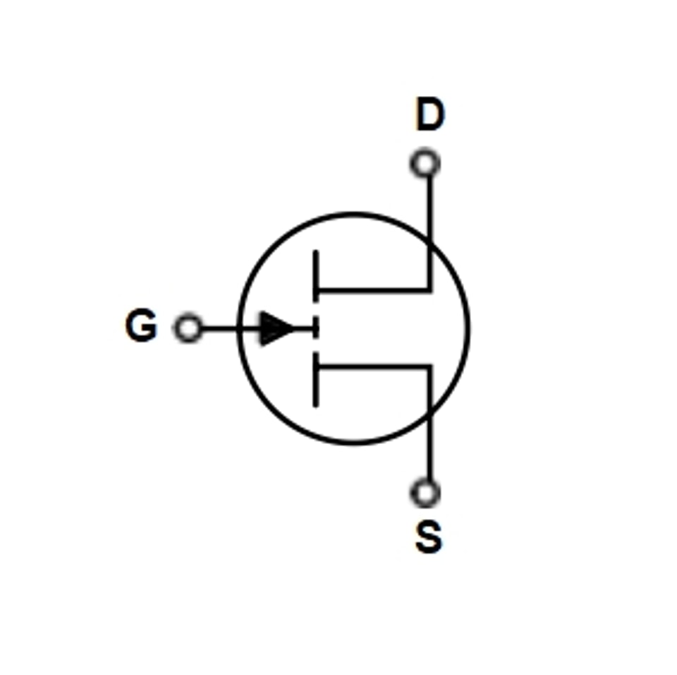 YZPST-RGN100C066