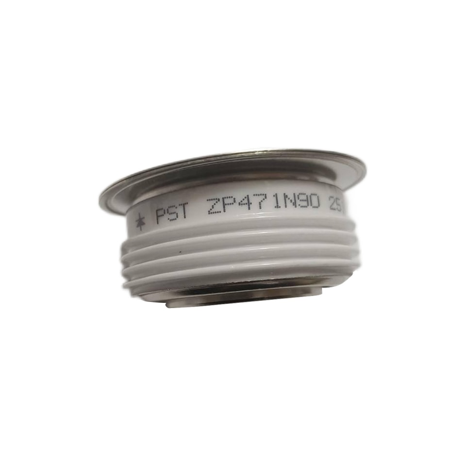 YZPST-D471N900 (8).jpg