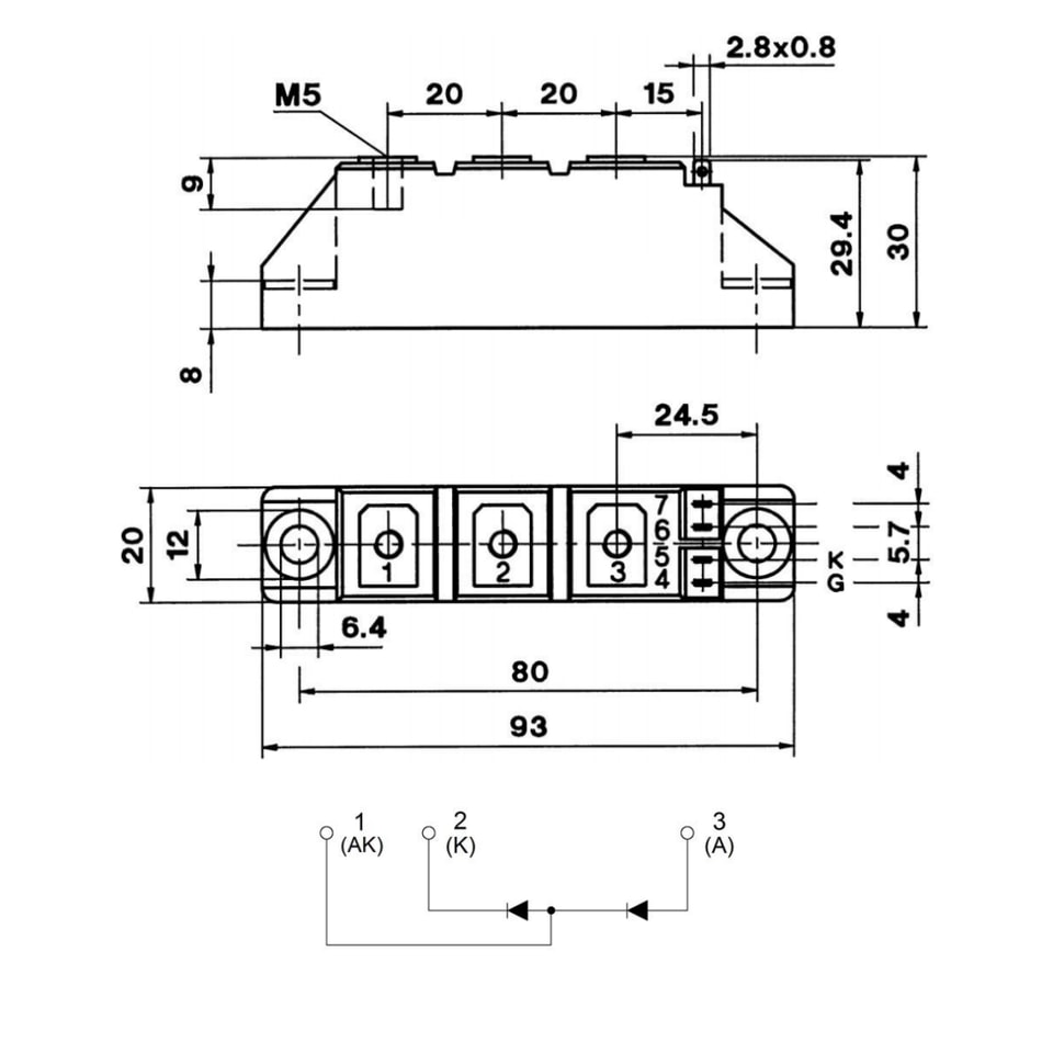 YZPST-MDC100A1200V Outline.jpg