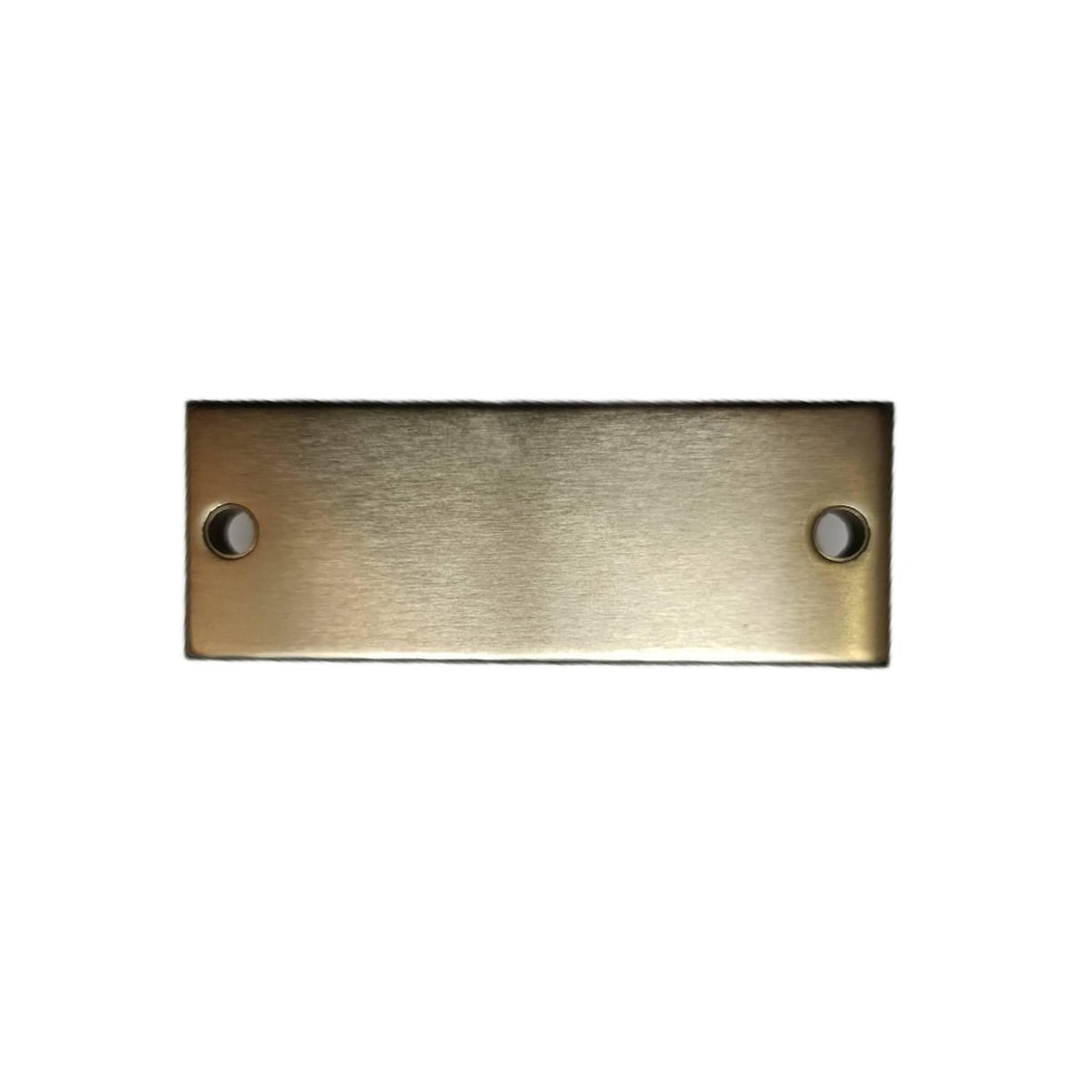 YZPST-130MT160K(6).jpg