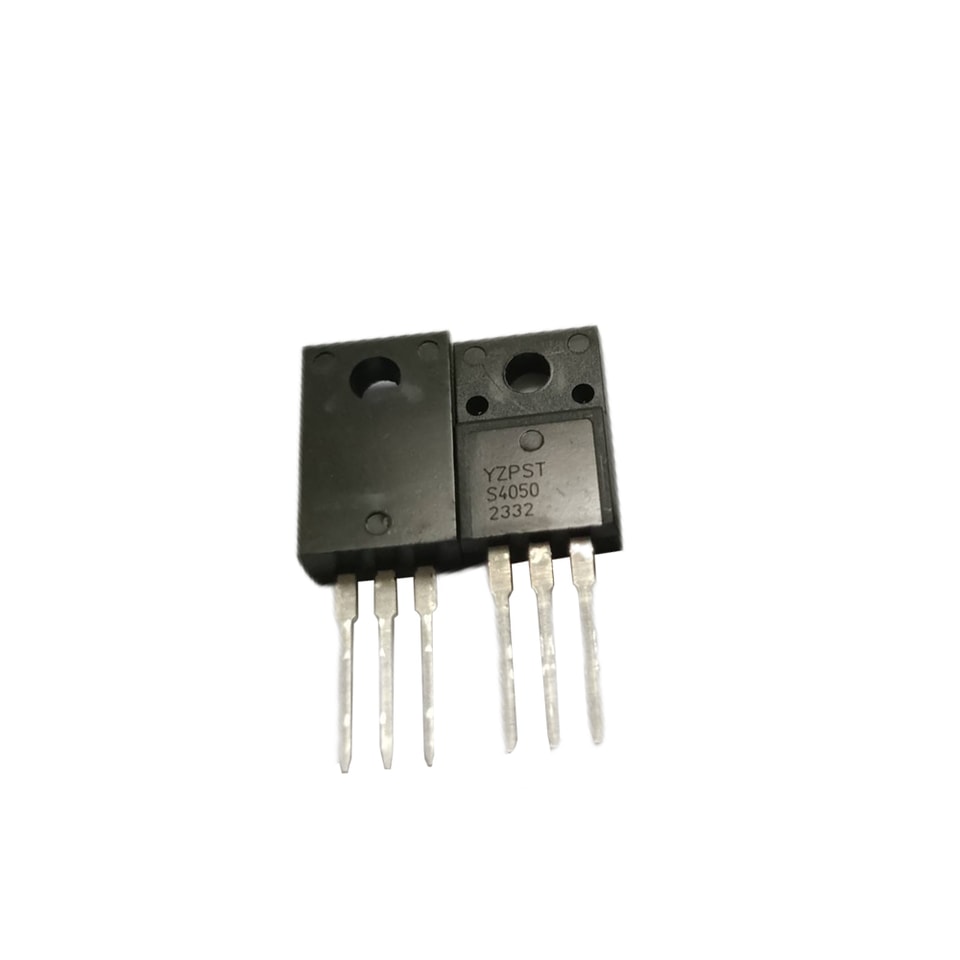 YZPST-S4050(4).jpg