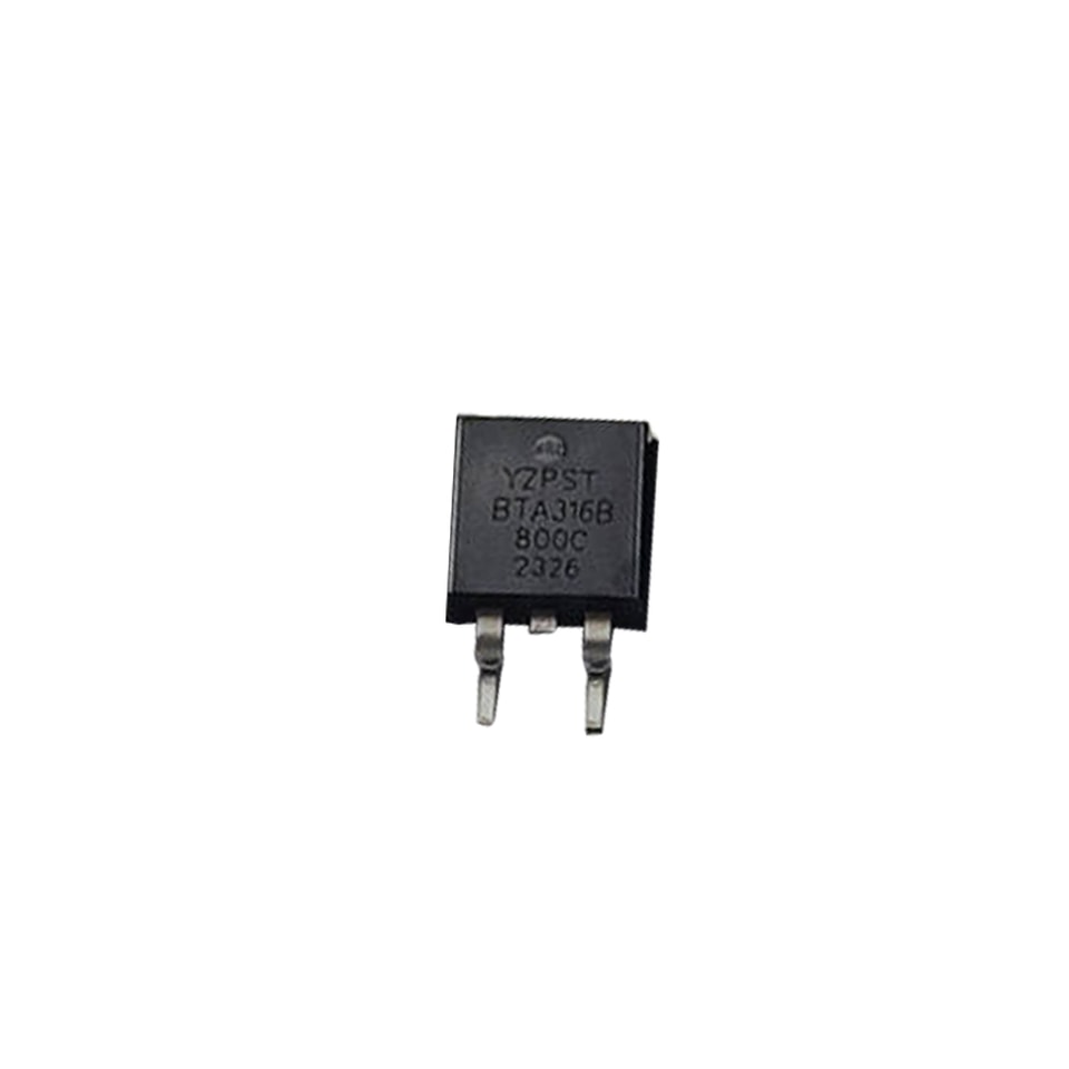 YZPST-BTA316B-800C(8).jpg