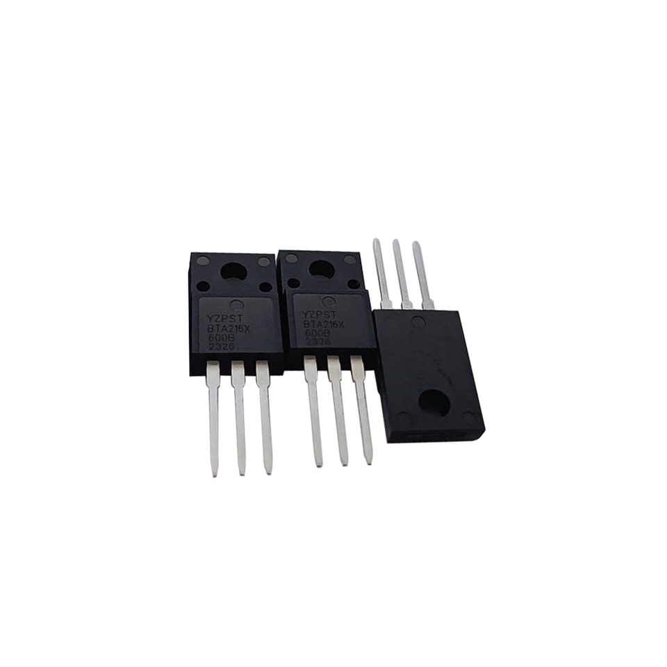 YZPST-BTA216X-600B(8).jpg