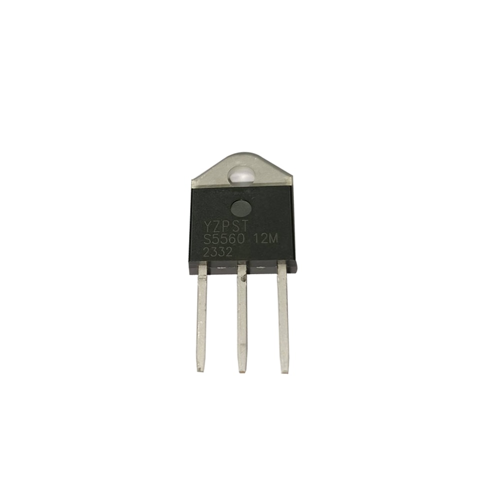 YZPST-S5560-12M(8).jpg