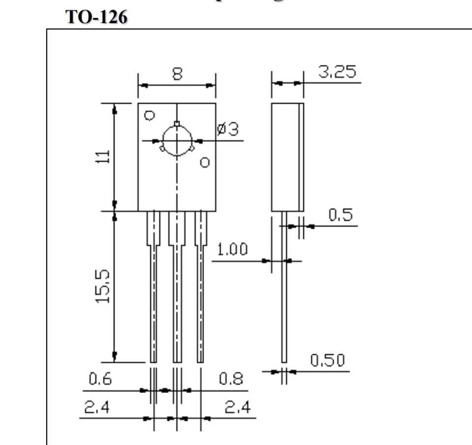 YZPST-BT134 TO-126.jpg
