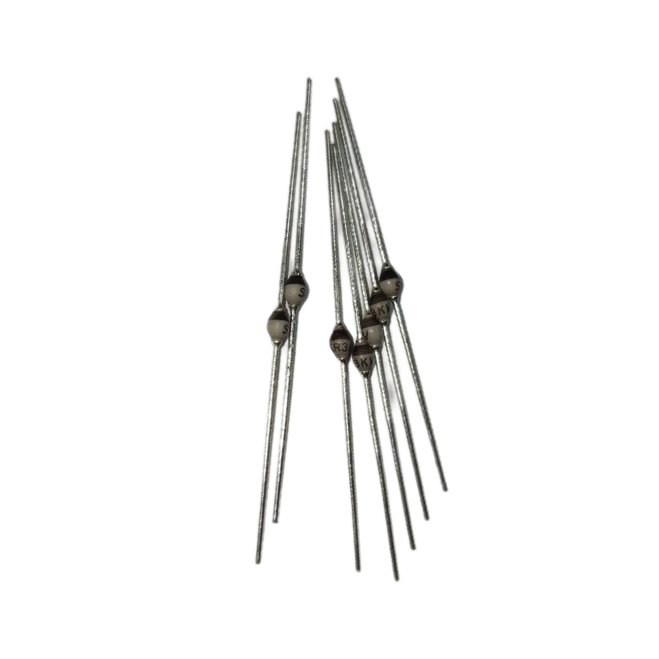 YZPST-SR3KV（4）.jpg
