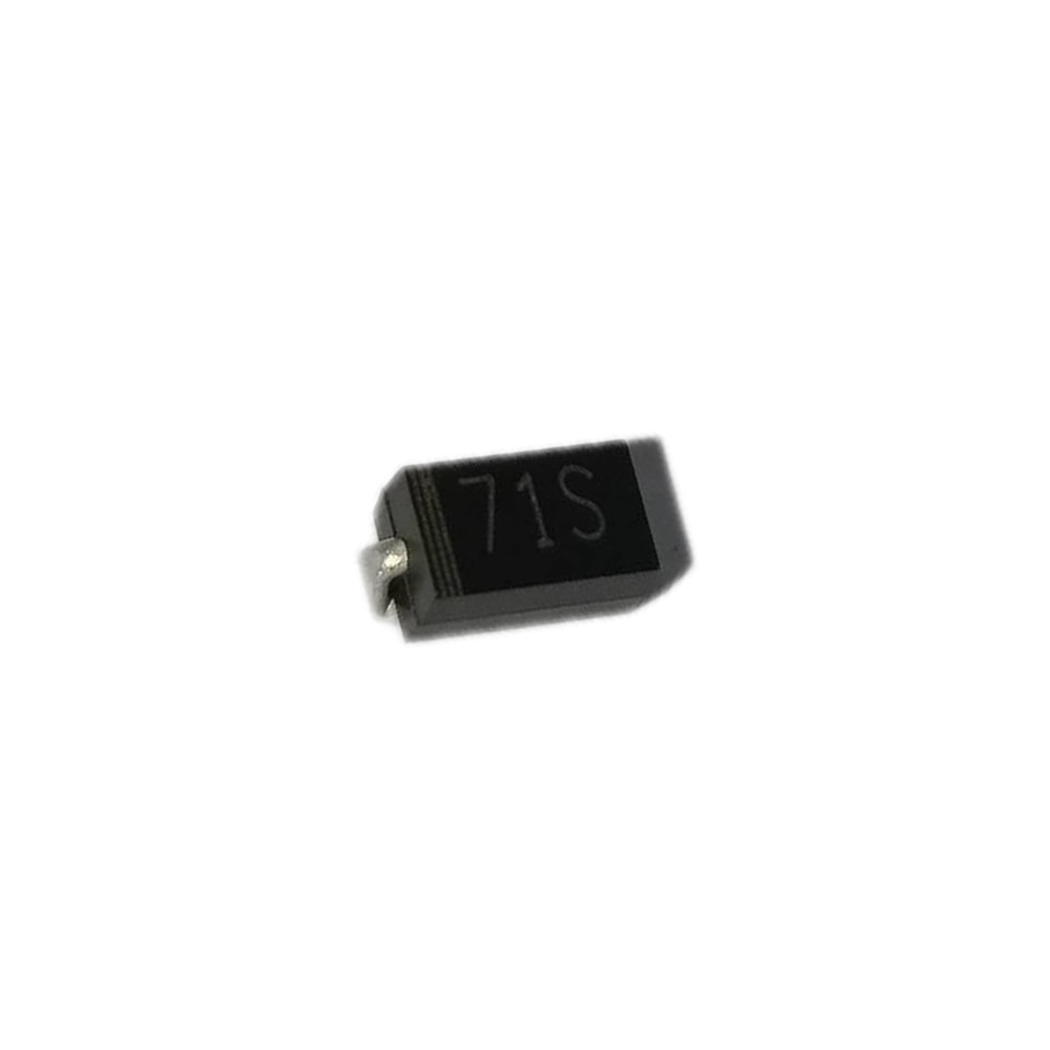YZPST-2CL71S(4).jpg