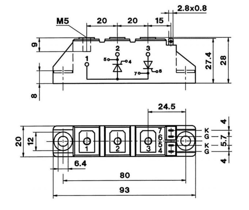 YZPST-SKKT107-16E.jpg