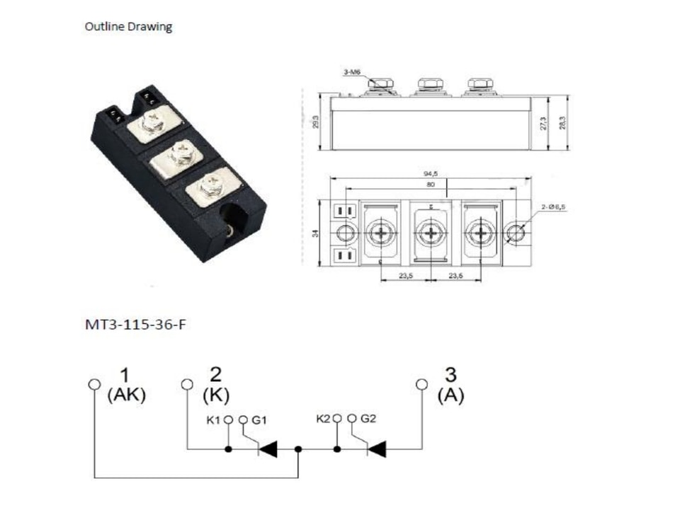 YZPST-3M2T020Y36 outline.jpg