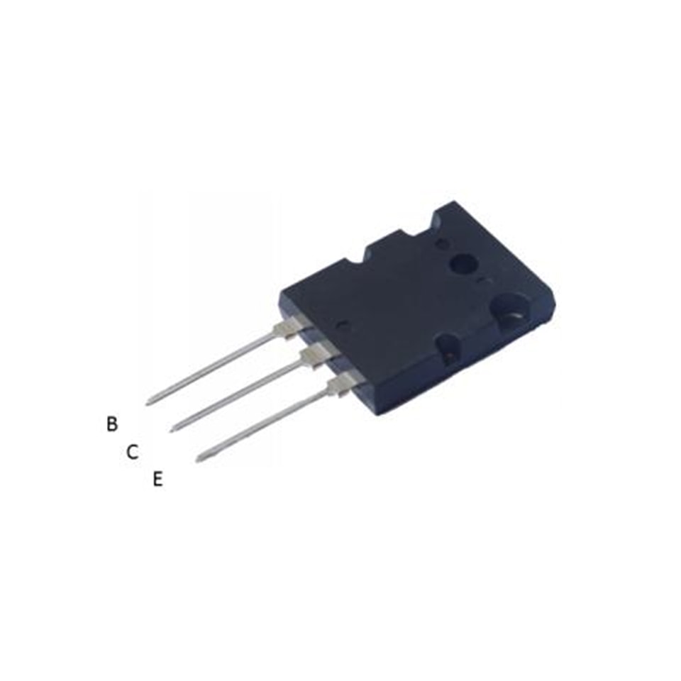 YZPST-2SC5200/YZPST-2SA1943