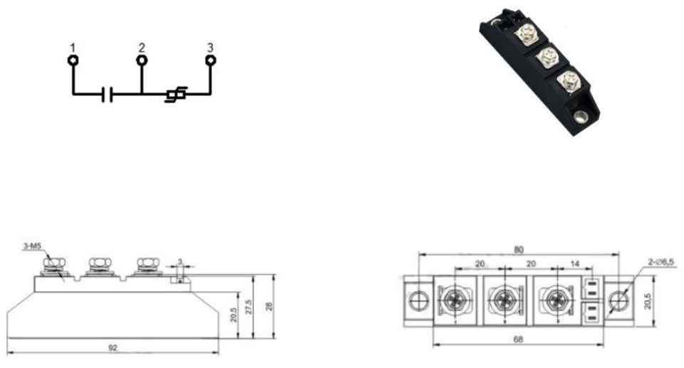 YZPST-VC20A460.jpg