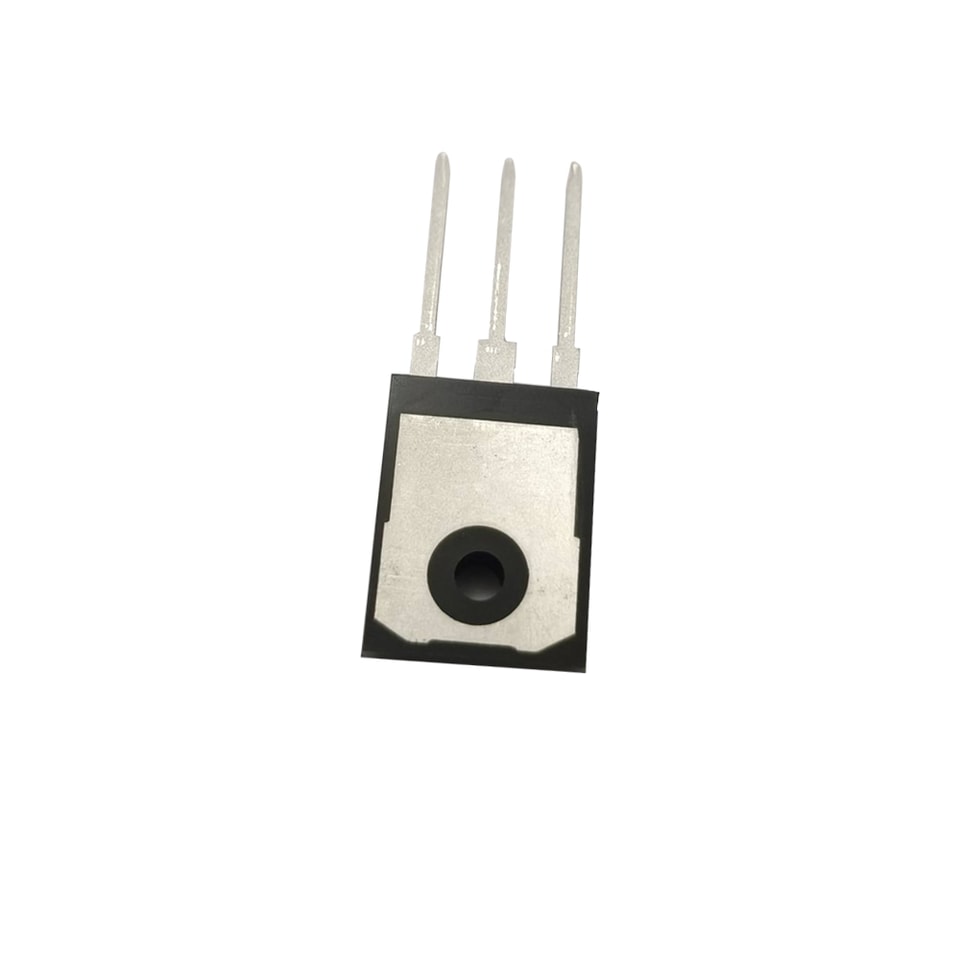 YZPST-50TPS16(8).jpg