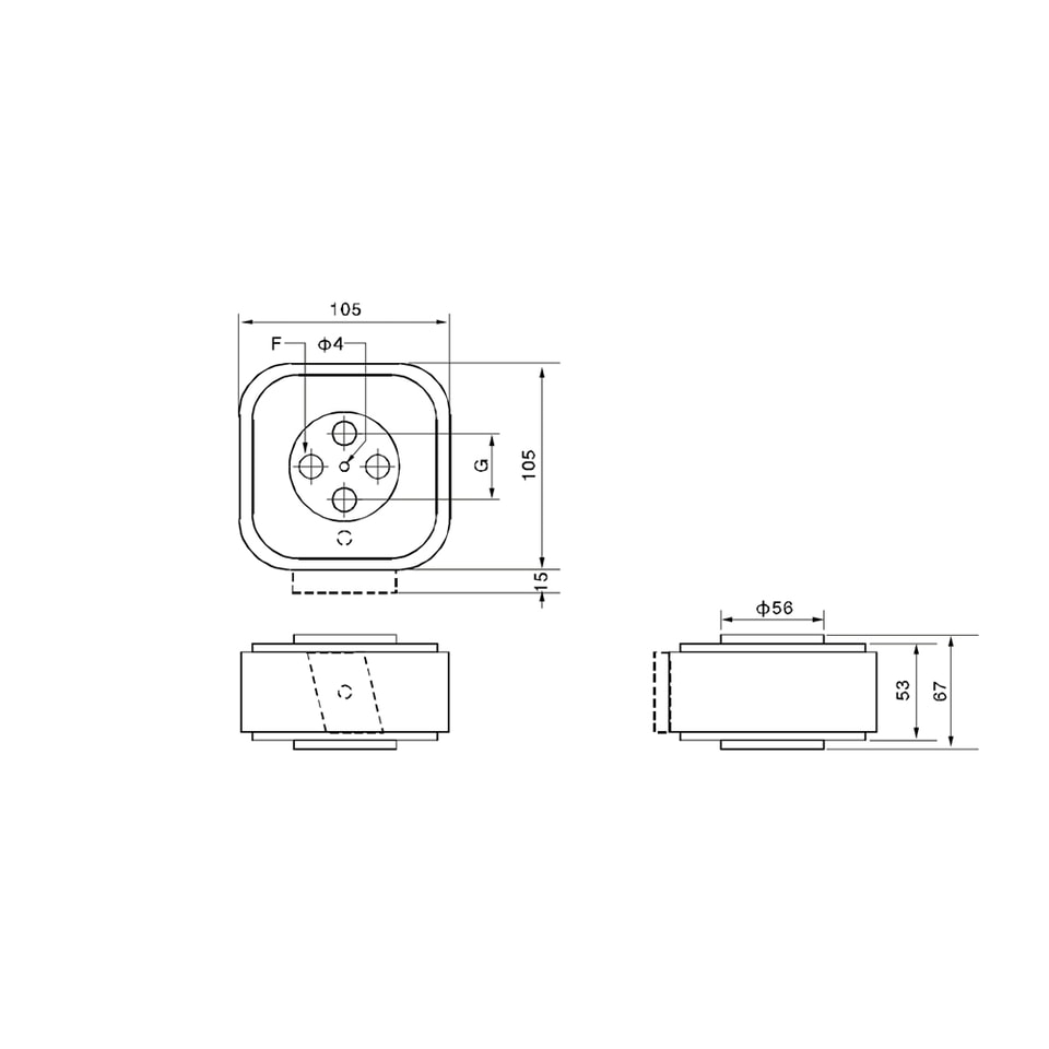 YZPST-RSM05P51KN（10）.jpg