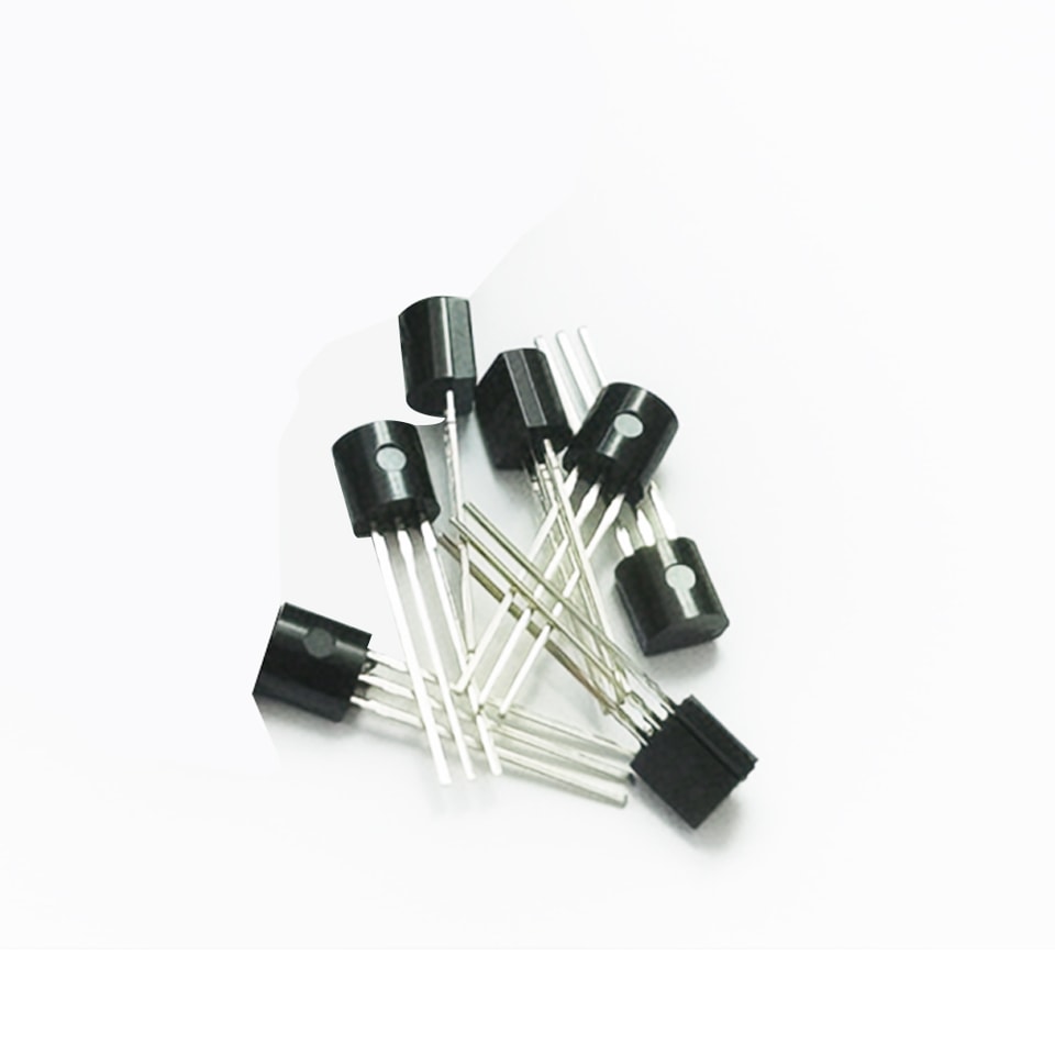YZPST-Z0103MA (4).jpg