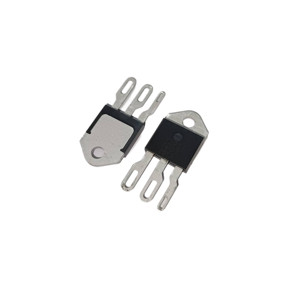 YZPST-T4150