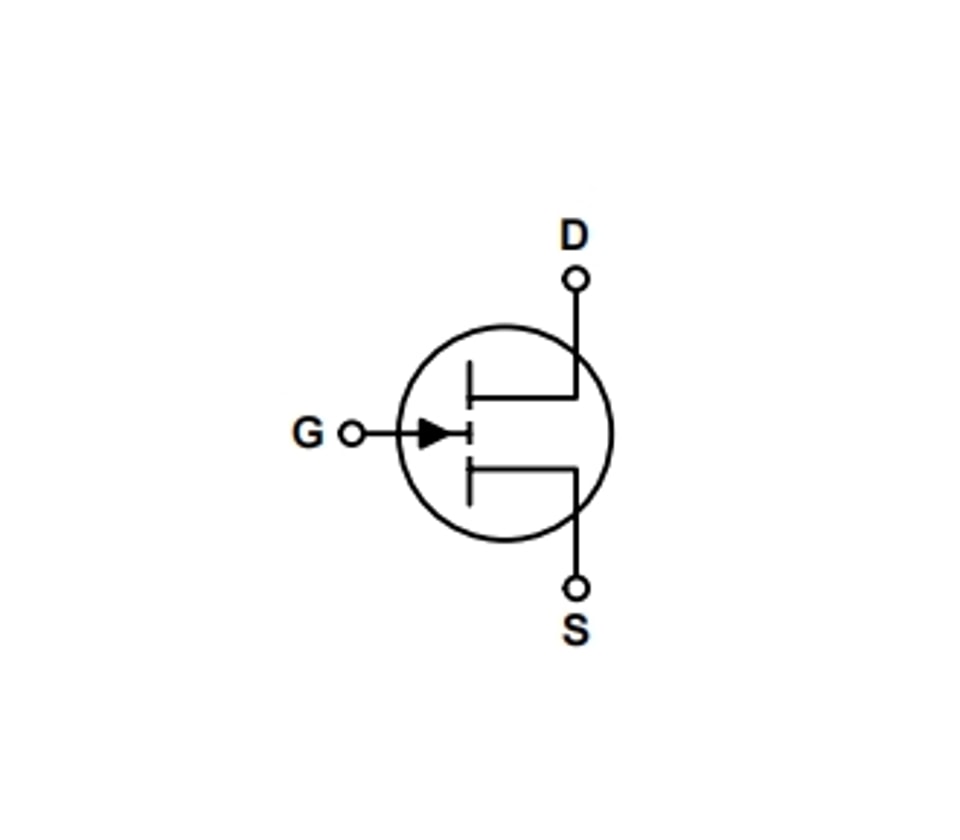 YZPST-RGN040C024(1).jpg