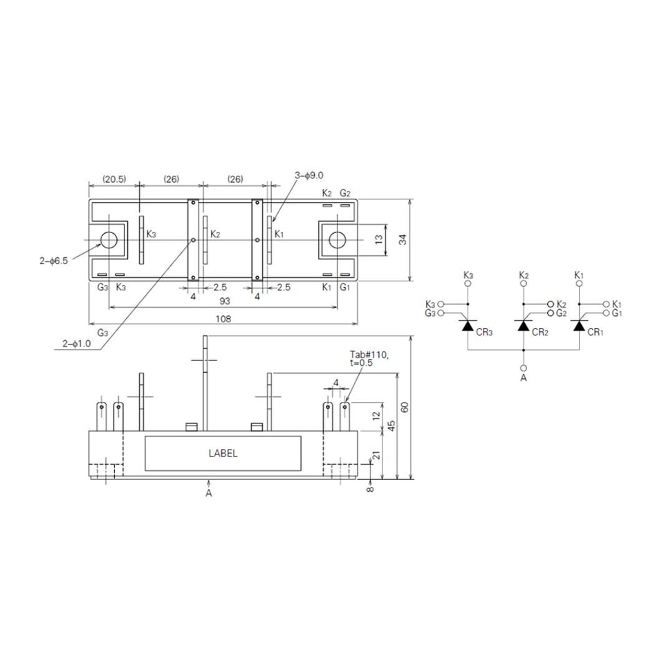 YZPST-PWA-150A06(8).jpg