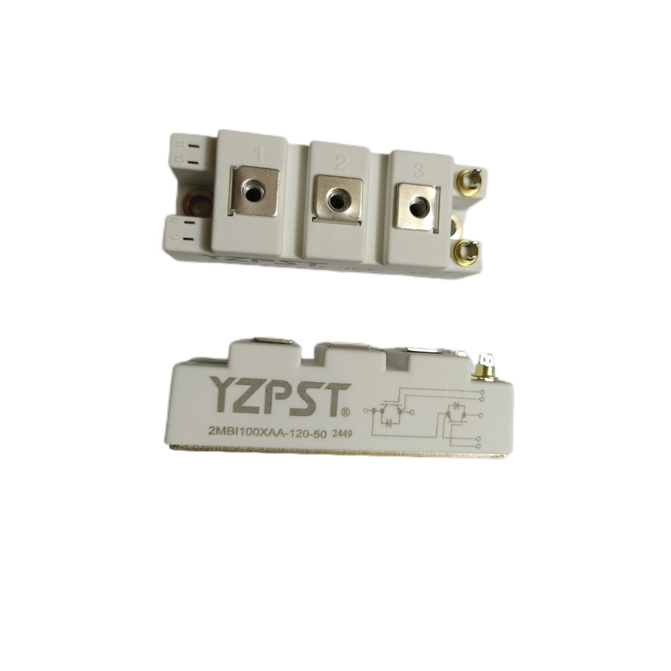 YZPST-2MBI100XAA-120-50 (YZPST-G100HF120D1)（2）.jpg