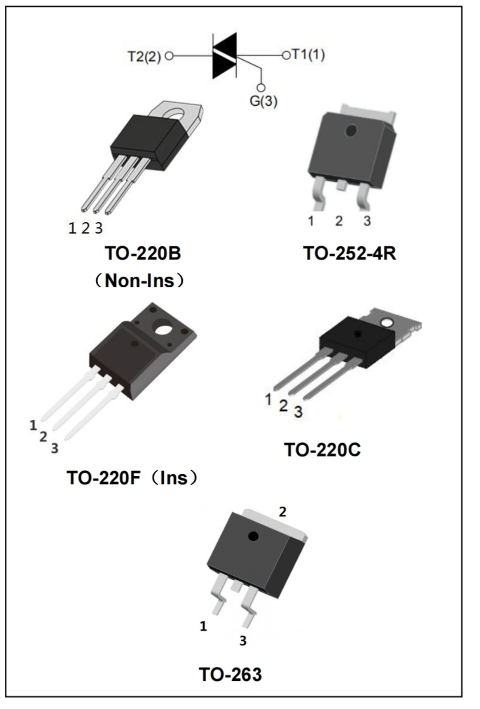 YZPST-BT137-600E.jpg