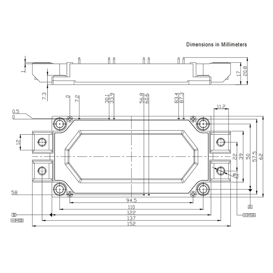 YZPST-FF600R12ME4(10).jpg