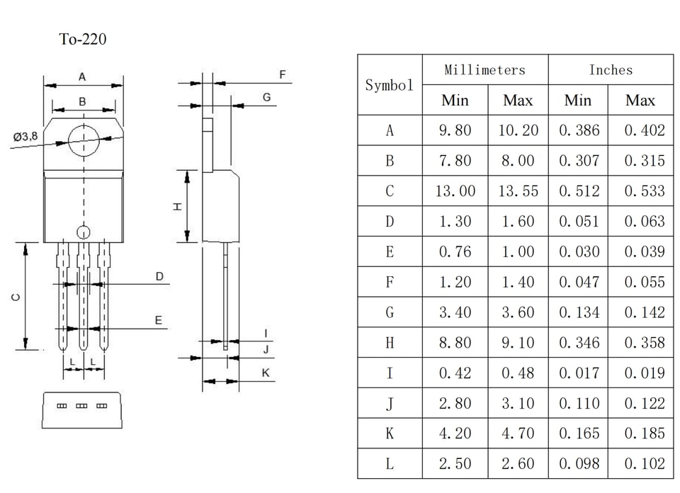 YZPST-FQP3P50 TO-220.jpg