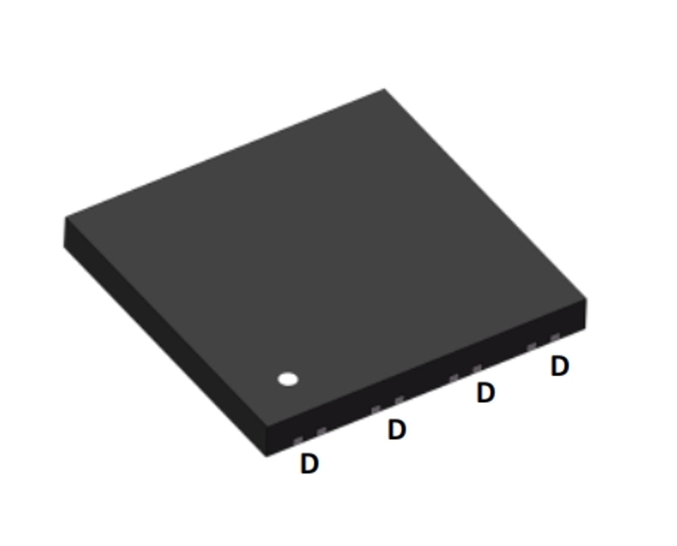 YZPST-RGN700C29D8(2).jpg