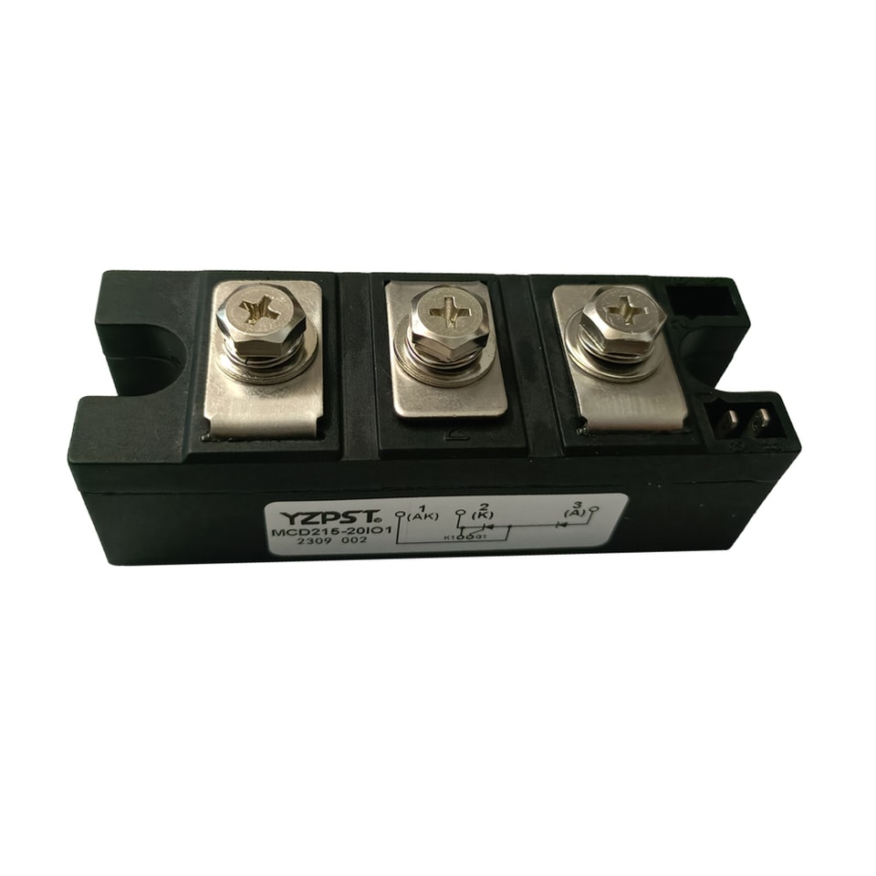 YZPST-MCD215-20I01(4).jpg