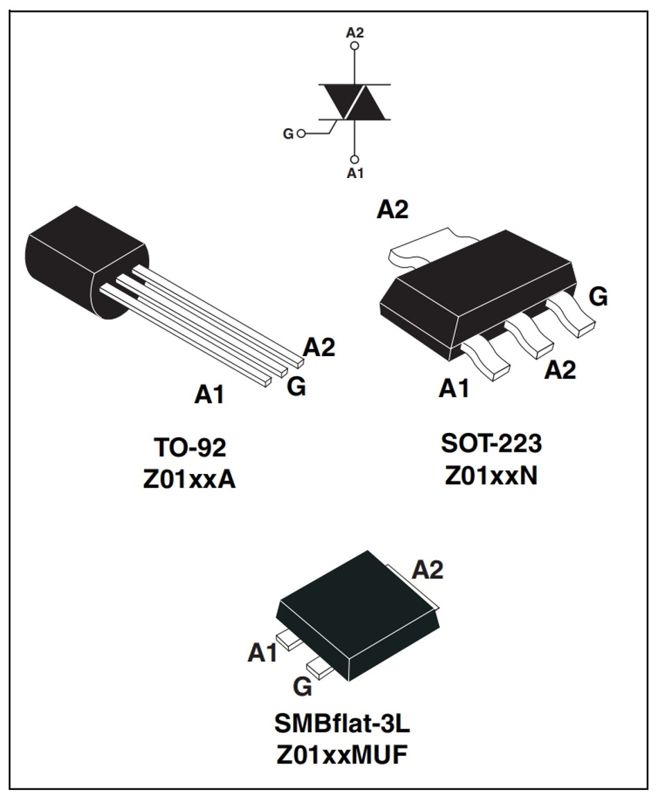 YZPST-Z0103MA.jpg