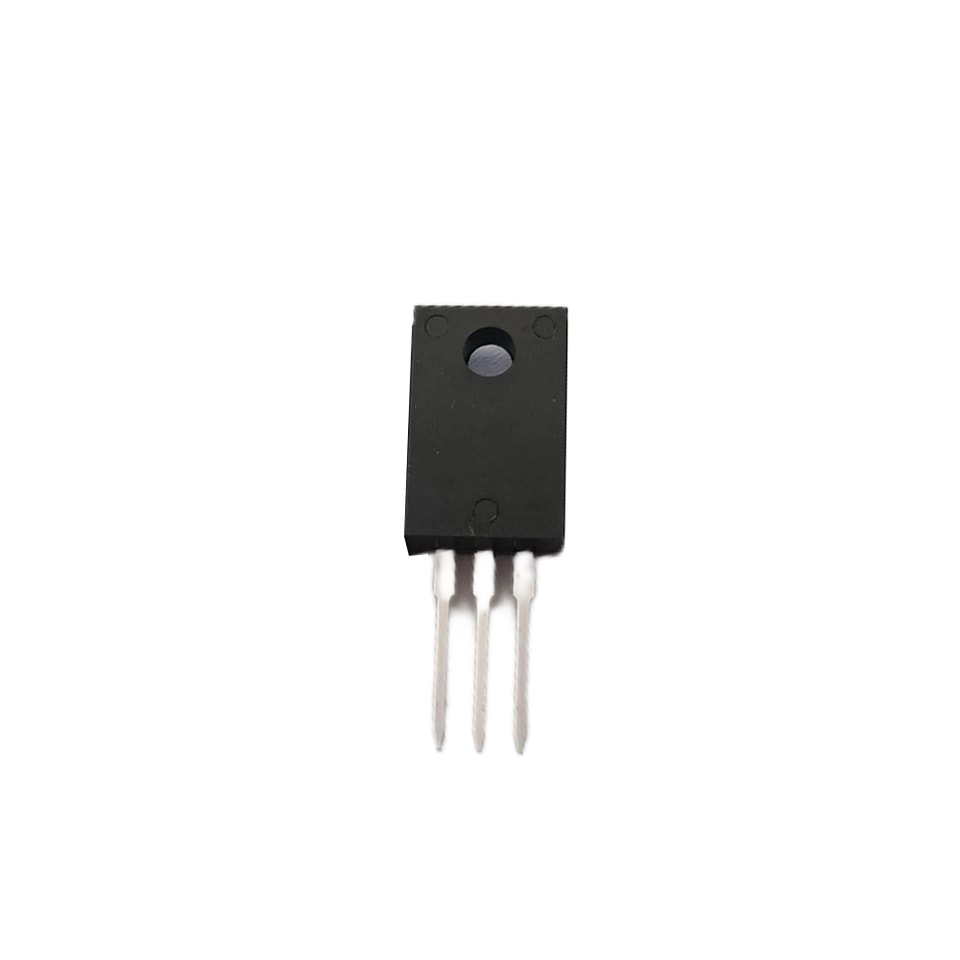 YZPST-BTA208X-600B(8).jpg