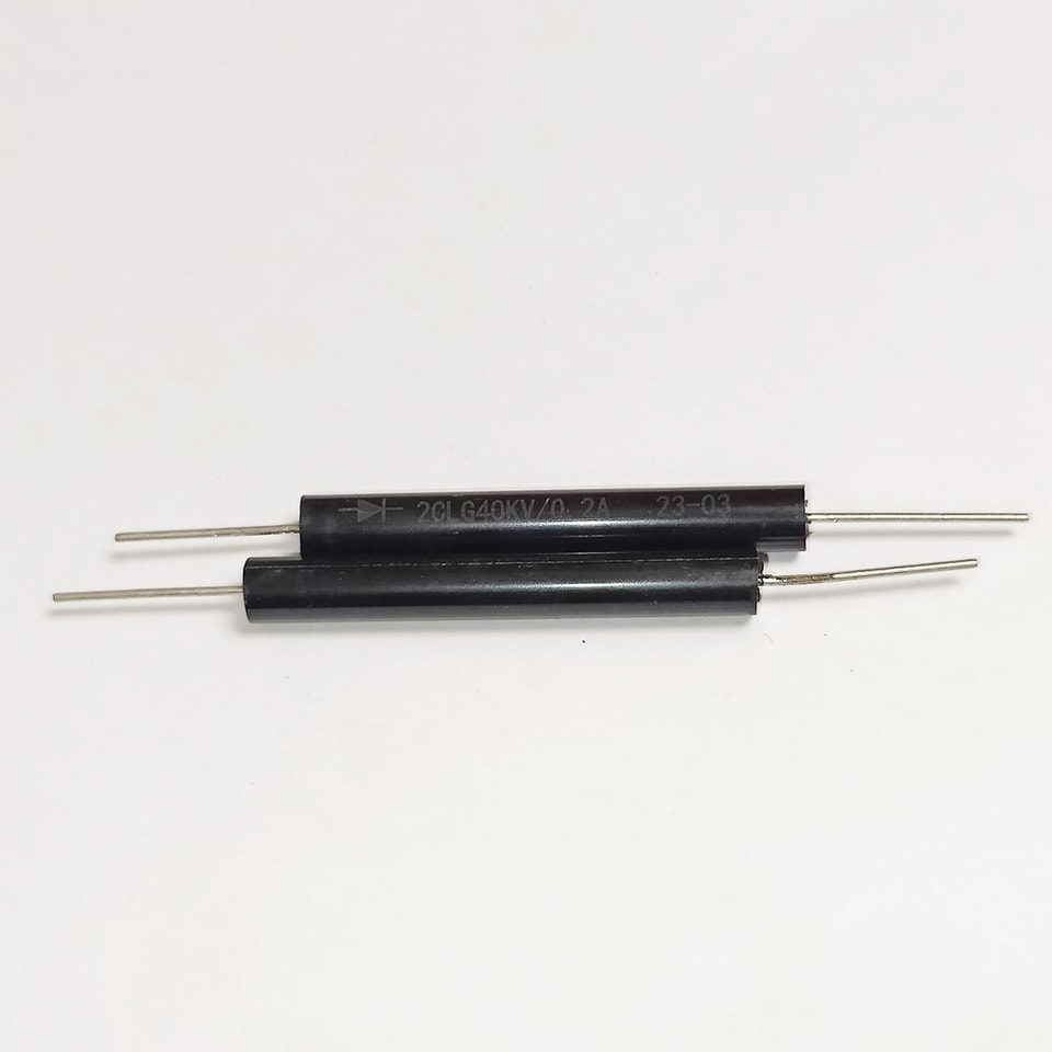 YZPST-2CLG40KV-0.2A