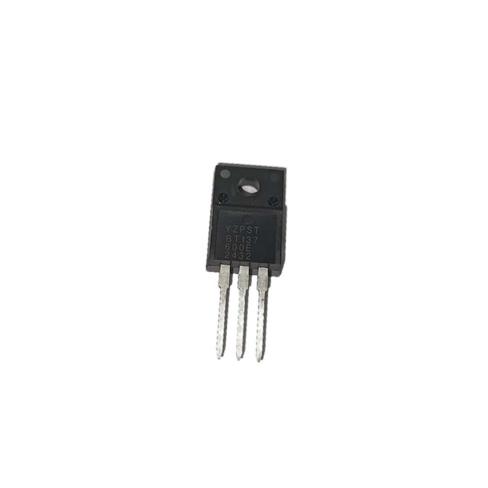 YZPST-BT137-600E(6).jpg