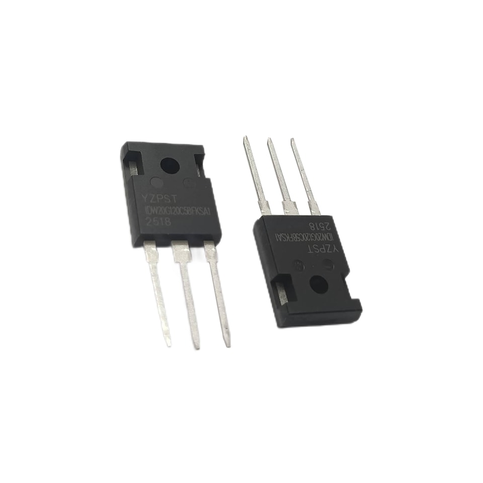 YZPST-IDW20G120C5BFKSA1(4).jpg