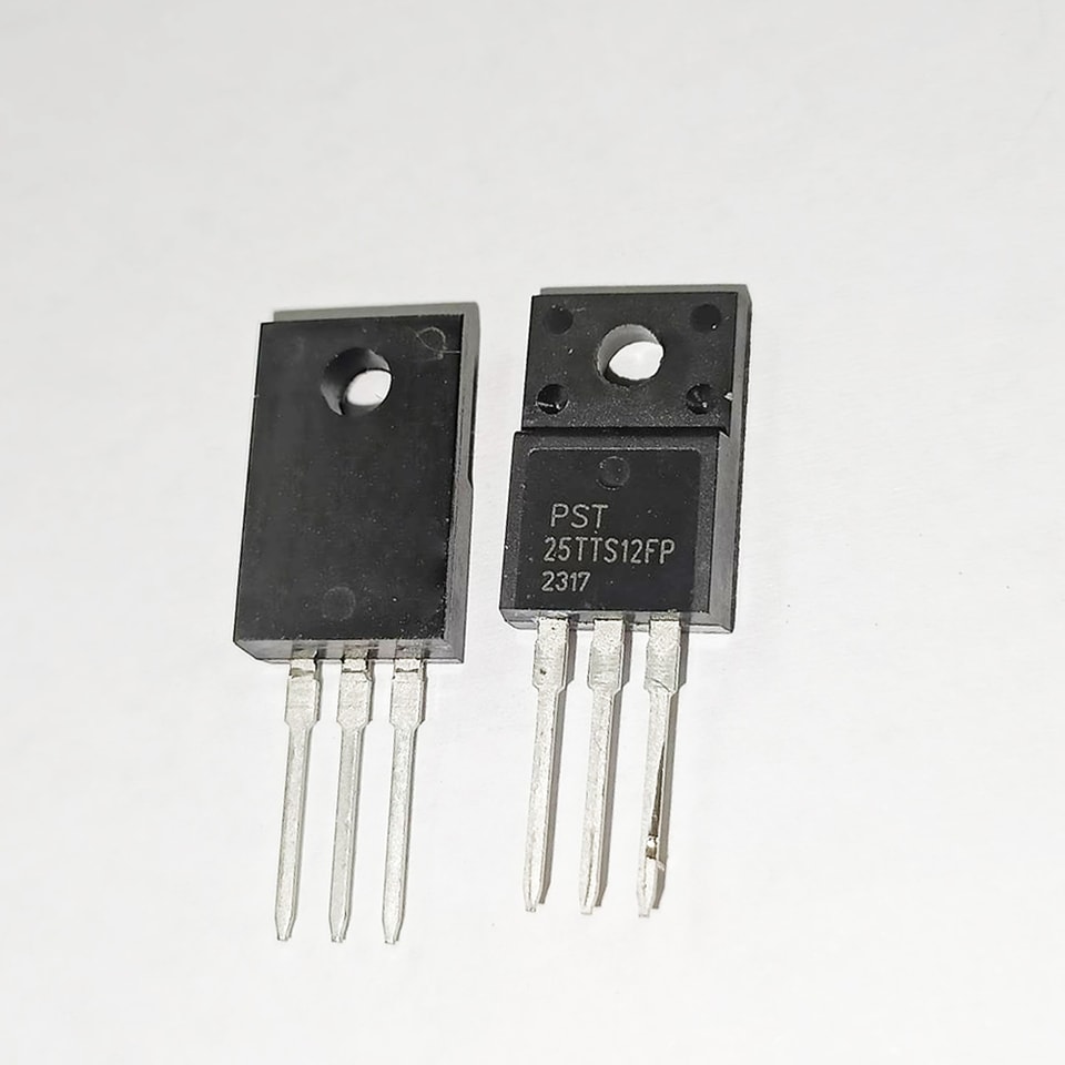 YZPST-25TTS12FP(8).jpg