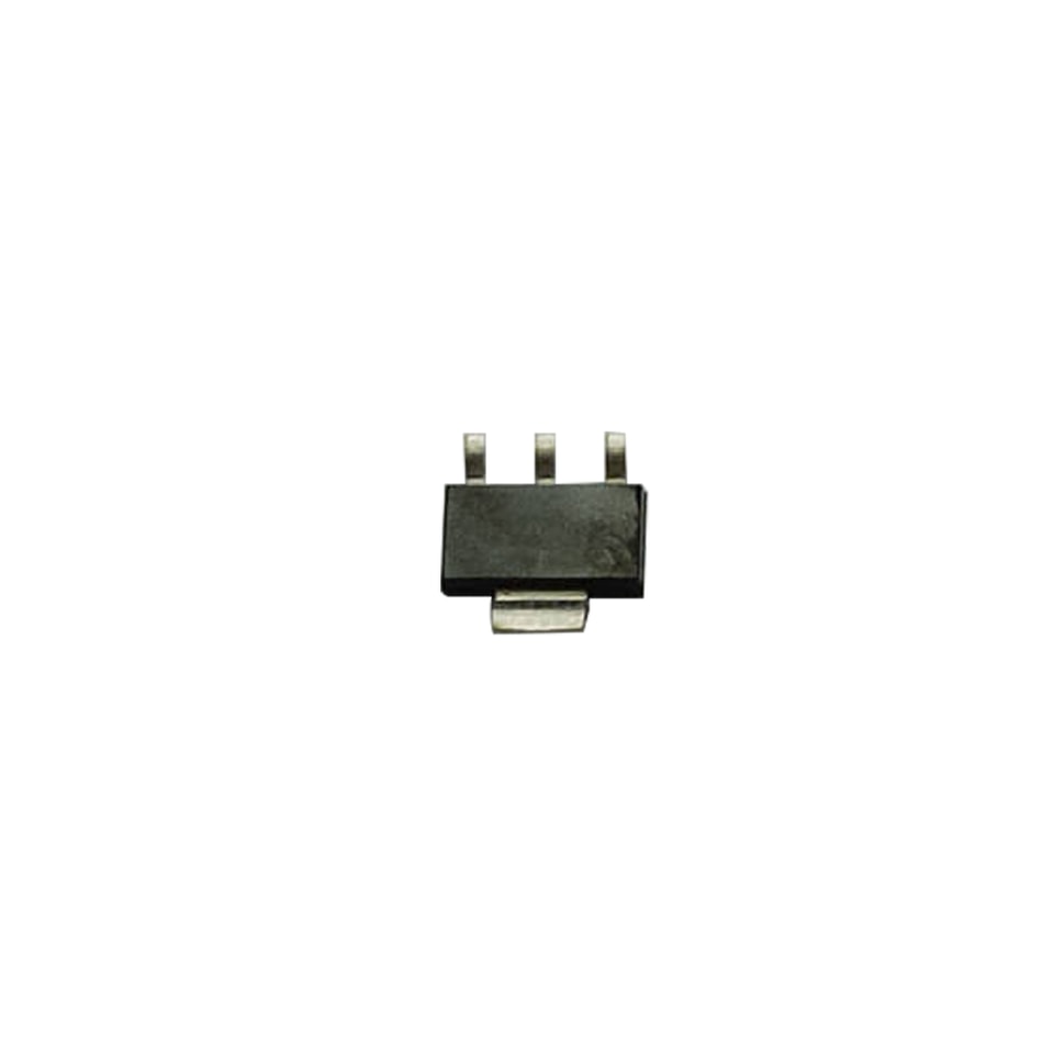 YZPST-Z0103MN 1-3MA(6).jpg