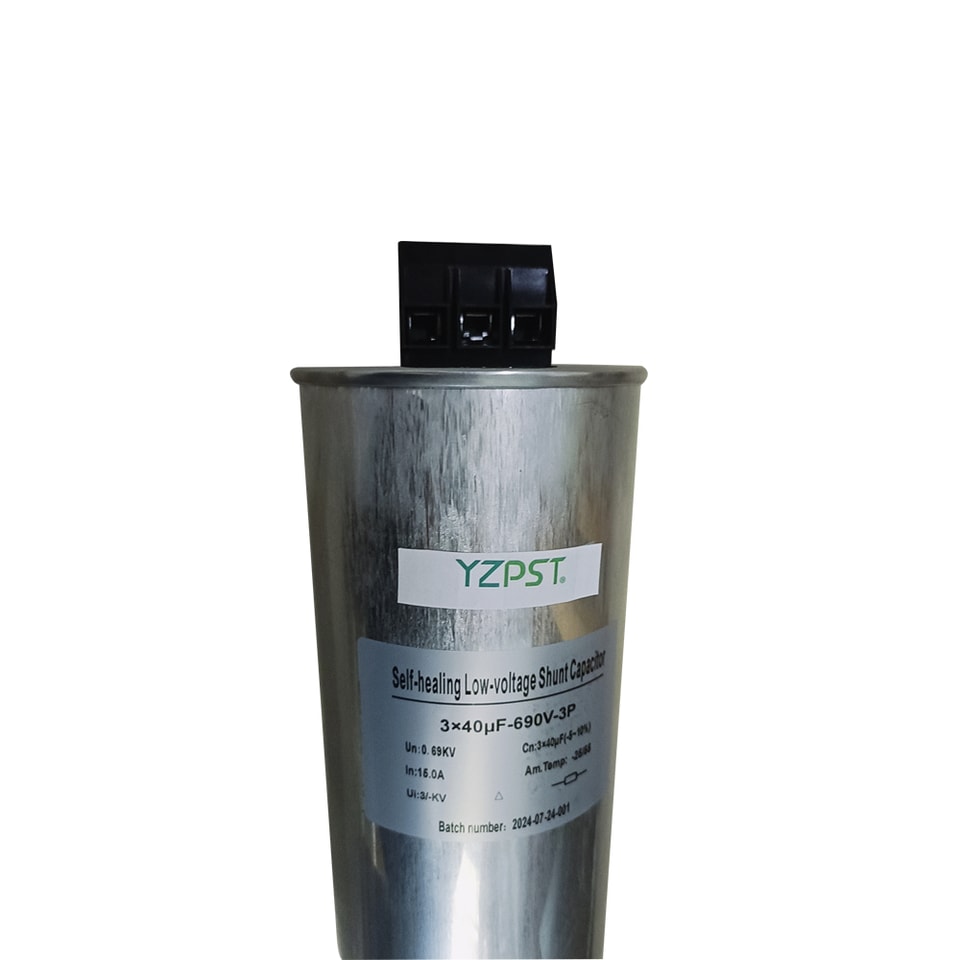 YZPST-3x40µF-690V-3P(4).jpg