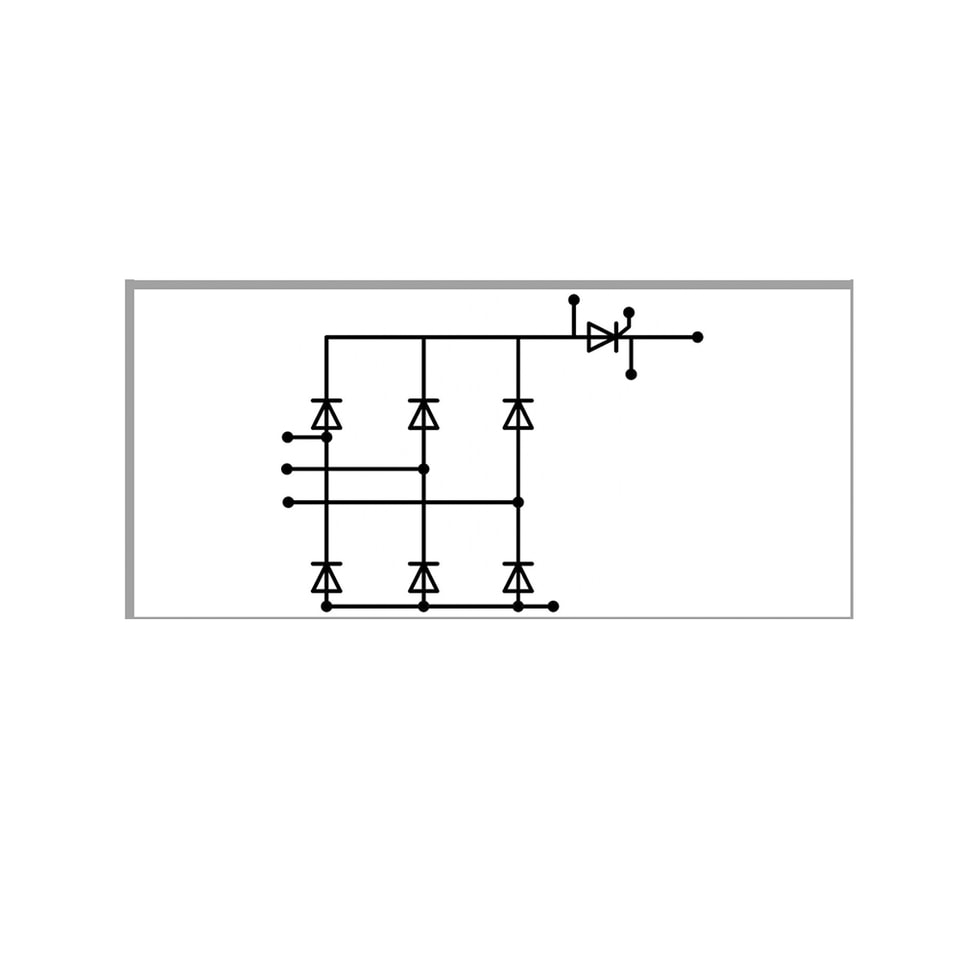 YZPST-SK60DTA16(6).jpg
