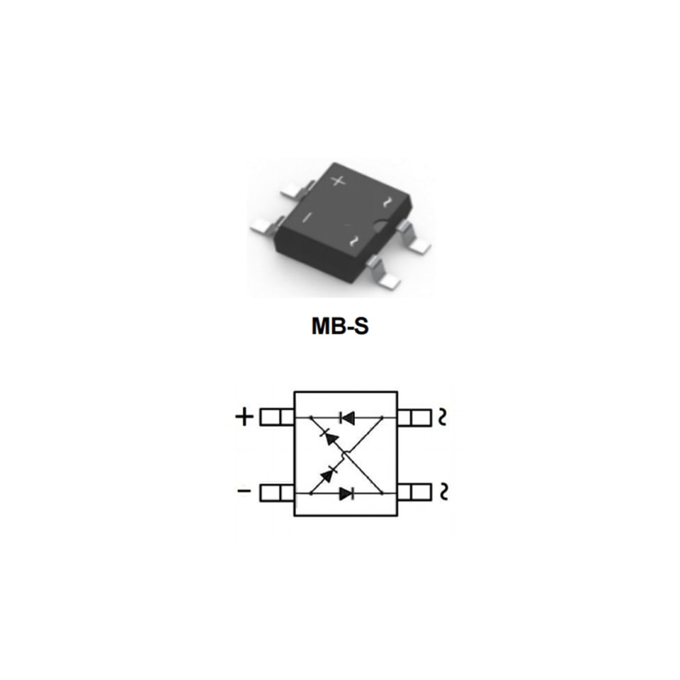 YZPST-MB6S(10).jpg
