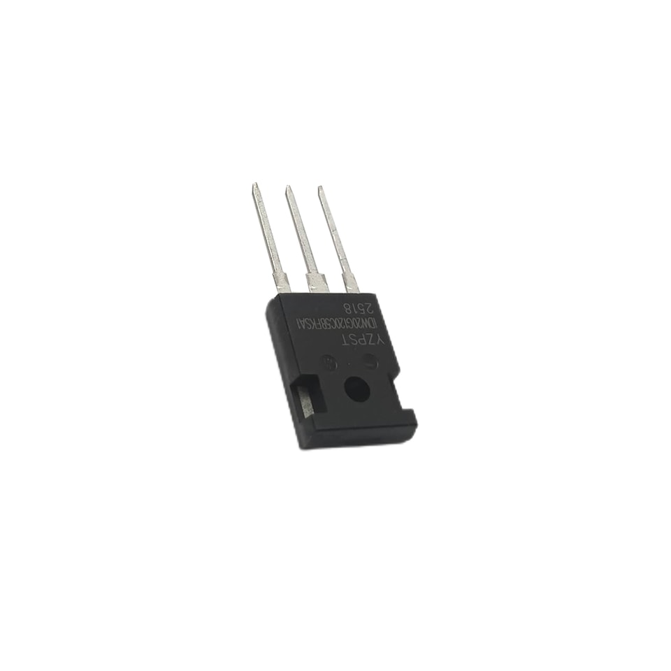 YZPST-IDW20G120C5BFKSA1(8).jpg