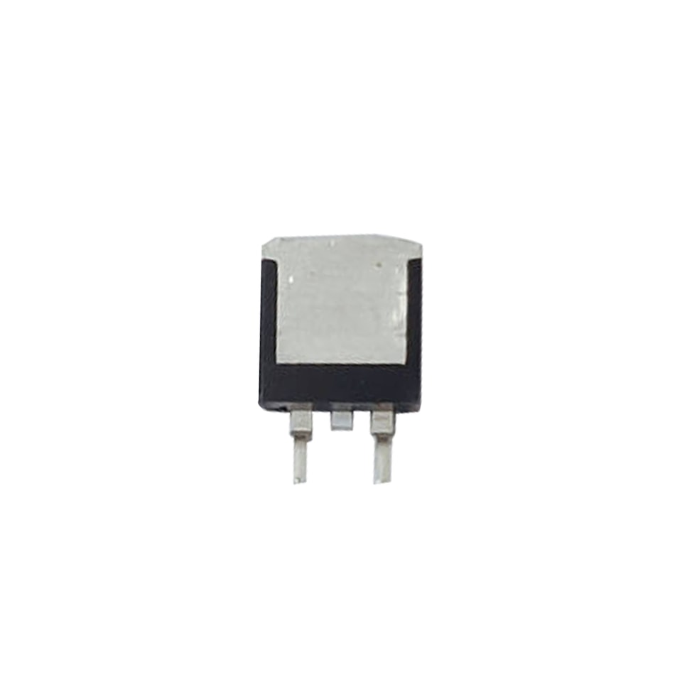 YZPST-BT139B-600E(6).jpg