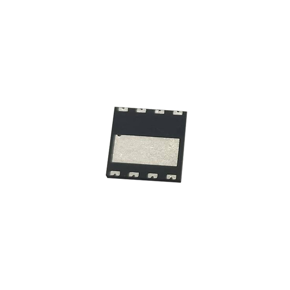 YZPST-RGN700C29D8 (6).jpg