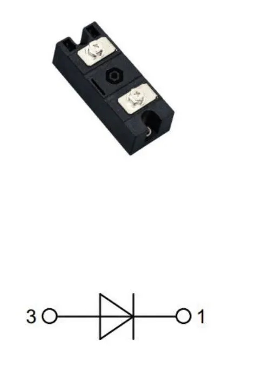 YZPST-MEO450-12DA.webp